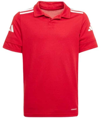 Adidas marškinėliai
