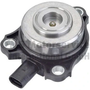 PIERBURG 7.06117.60.0 Camshaft solenoid