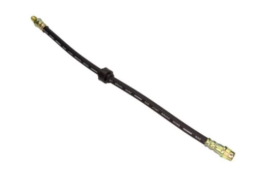 Stabdžių žarnelė MAXGEAR 52-0118