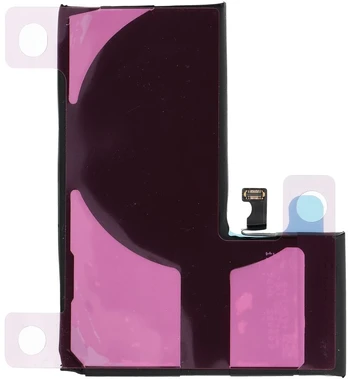 Ncc Baterija for iPhone 15 pro 3274mAh Diagnosable USED