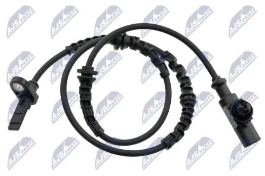 Jutiklis, rato greitis NTY HCA-FT-022