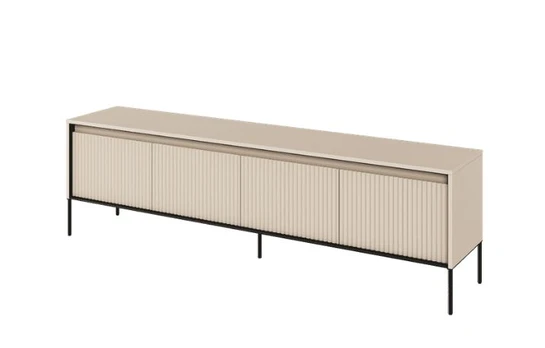 TV spintelė STYLE