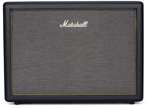 Marshall Origin Ori212
