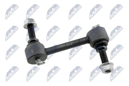 Šarnyro stabilizatorius NTY ZLP-CH-072