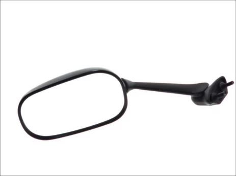 VICMA VIC-EY478I Rearview mirror