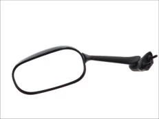 VICMA VIC-EY478I Rearview mirror kaina