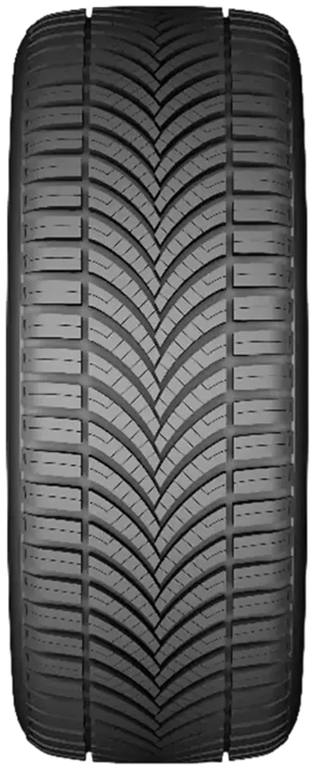 FIREMAX CrossWeather Max XL 255/35R19 96Y
