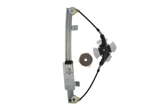 BLIC 6060-43-004868P Window regulator