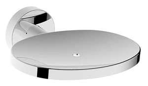 Muilinė Flory AK82611C, chromo