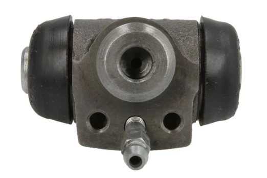 LPR LPR4695 Wheel cylinder