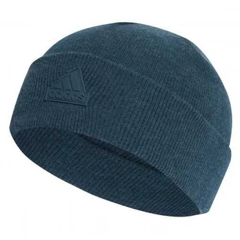 adidas TEC BEA CUF C.R žieminė kepurė