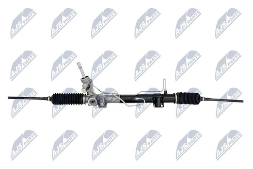 Vairo pavara NTY SPK-CH-011