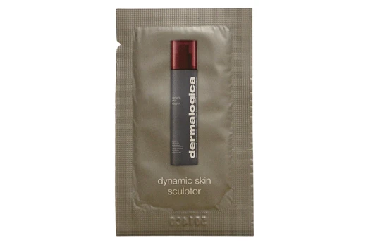 Dermalogica, Dynamic Skin Sculptor, Tonifying, Body Cream, 4 ml *Sample