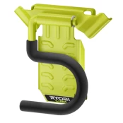 Kabliukas Ryobi RSLW802 kaina
