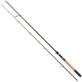 Spiningas Robinson Ashigari Trout Spin 2,40m 5-20g