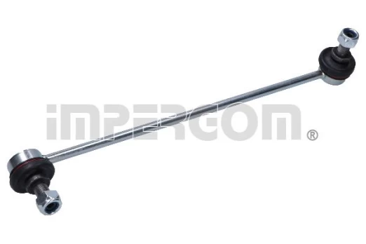 Šarnyro stabilizatorius ORIGINAL IMPERIUM 37516
