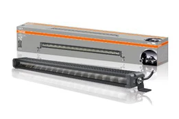 Prožektorius ams-OSRAM LEDDL116-SP