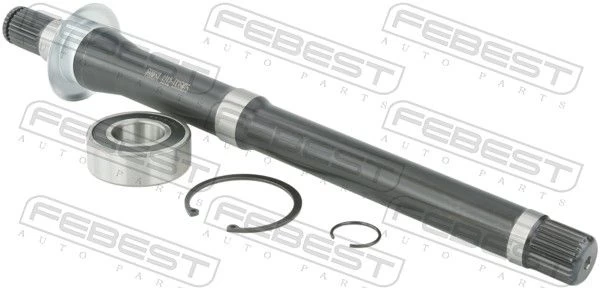 Pusašis FEBEST 1212-IX35MT5
