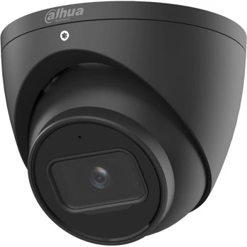 NET CAMERA 8MP IR EYEBALL/IPC-HDW3842EM-S-0280B DAHUA