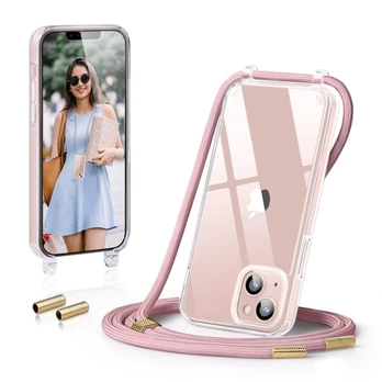 GOODVISH iPhone 13 dėklas