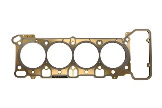 ELRING EL198624 Cylinder head gasket