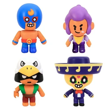 Brawl Stars