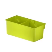Daiktadėžė Ryobi RSL812 kaina