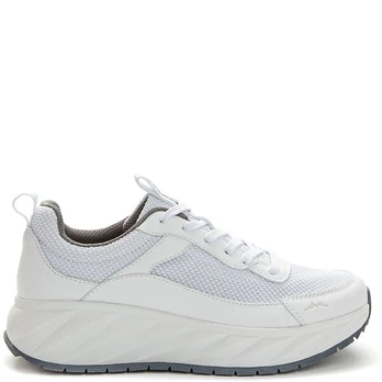 GRUNBERG Bateliai, moterims, Balta, Sneakers