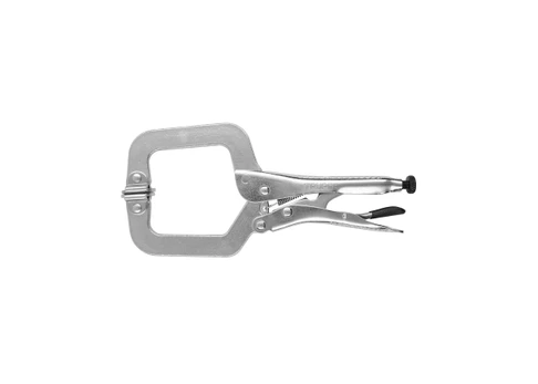 Fiksuojamos replės 230-280mm, tipas C, Truper®