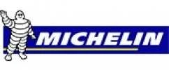 MICHELIN CROSSCLIMATE 3 XL 245/45 R20 103 W