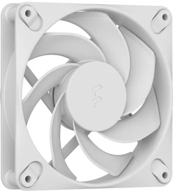 Fractal Design Lüfter Dynamic 3-12 Reverse Baltas