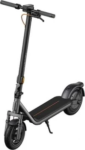 Xiaomi Electric Scooter 6 Lite