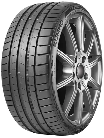 KUMHO PS72 255/40 R19