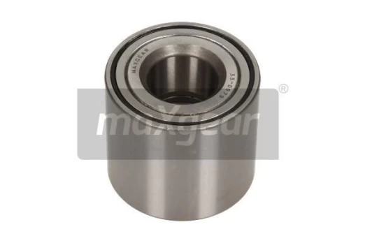 Rato guolio komplektas MAXGEAR 33-0979