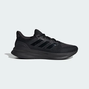 adidas Ultrarun 5 Running - Dydis 44 (IH2640 Bėgimo bateliai)