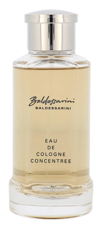 Baldessarini Baldessarini 75ml Kvepalai Vyrams Cologne