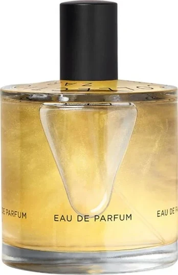 Zarkoperfume Cloud Collection No. 4 Eau de Parfum 100ml