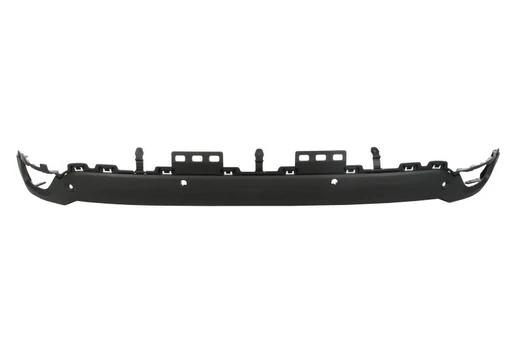 Buferio aptakas 5511-00-6044971P