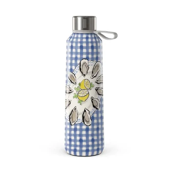 Today's Special - Water Bottle, 500 ml