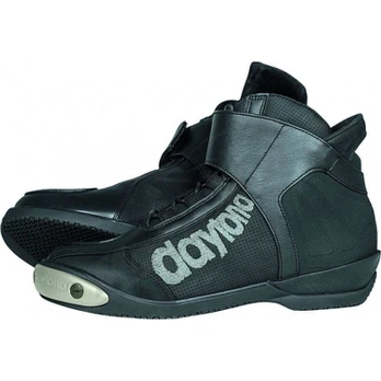 Daytona AC Pro Batai