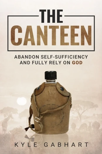Canteen