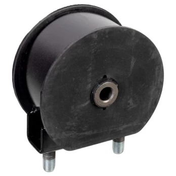 FEBI FE175388 Engine Mount