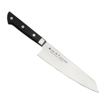 Bunka 20' peilis Satake Satoru