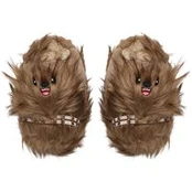 Naminės šlepetės Star Wars CEO-NJ-AW25-232SW Ruda