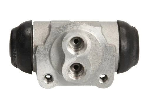 DELPHI LW60299 Wheel cylinder