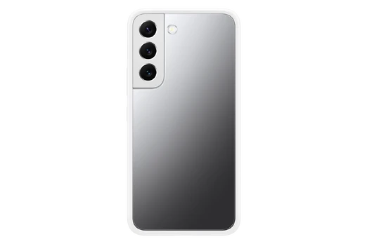 Galaxy S22 Frame Cover
