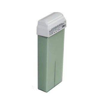 Vaškas kasetėje su Arganu, 100 ml