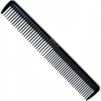 PEGASUS COMB II LIKE IT SMOOTH 202