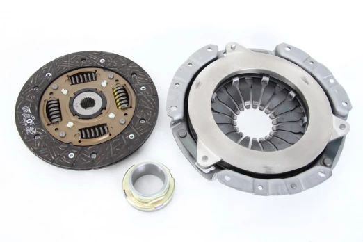 Sankabos komplektas VALEO VAL826228