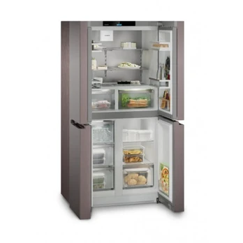 Šaldytuvas Liebherr MBtsdi 9024 Plus